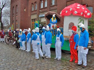sonntag-gesandtenempfang190212-013