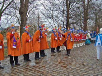 sonntag-gesandtenempfang190212-015