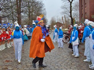 sonntag-gesandtenempfang190212-016
