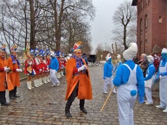 sonntag-gesandtenempfang190212-017