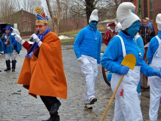 sonntag-gesandtenempfang190212-018