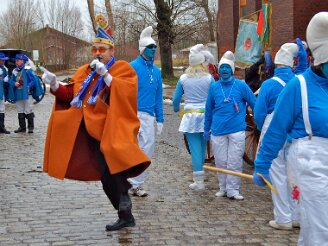 sonntag-gesandtenempfang190212-019