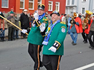 sonntag-umzug190212-240