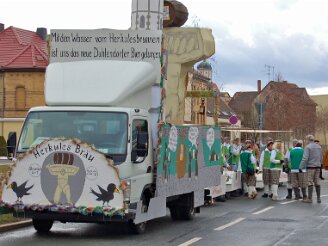 sonntag-umzug190212-008