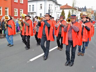 sonntag-umzug190212-241