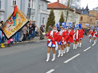 sonntag-umzug190212-242