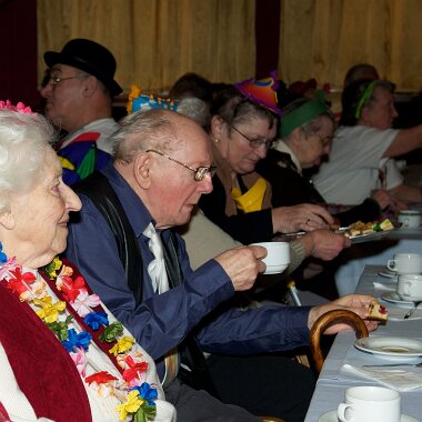 rentnerfasching030213-012