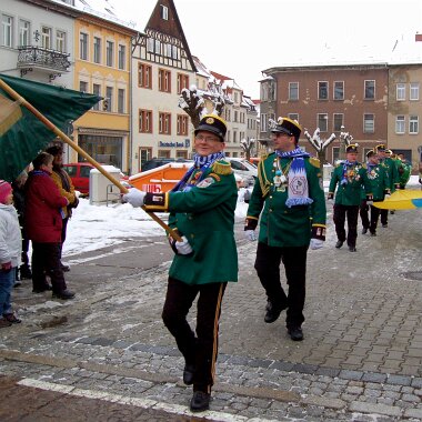 samstag-fahnenweihe090213-007