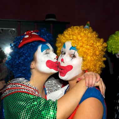 weiberfasching07022013-002