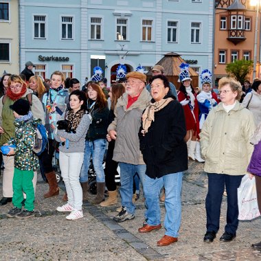 eroeffnung-markt111113-005