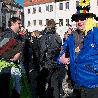 montag-tauziehen040314-001