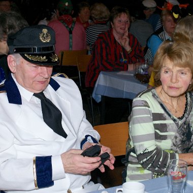 rentnerfasching220214-005