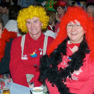 rentnerfasching220214-010