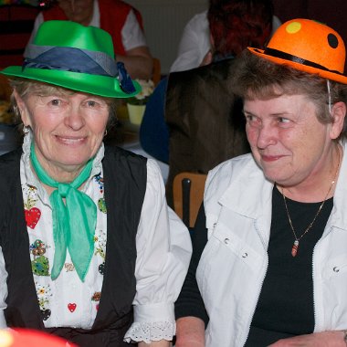 rentnerfasching220214-012