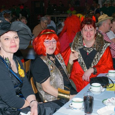 rentnerfasching220214-013