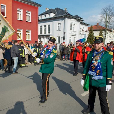 sonntag-umzug020314-453