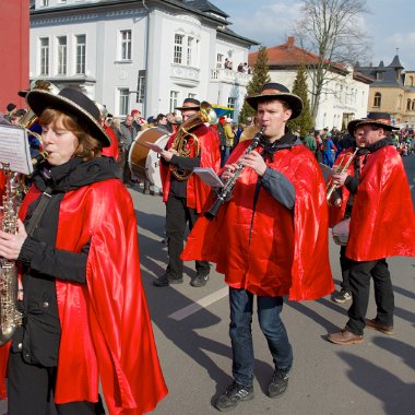 sonntag-umzug020314-455