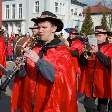 sonntag-umzug020314-456