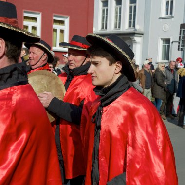 sonntag-umzug020314-457