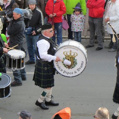 sonntag-umzug020314-902