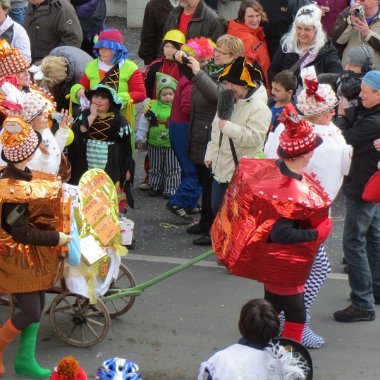 sonntag-umzug020314-903