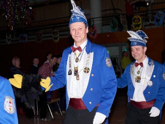1galaabend280215-005