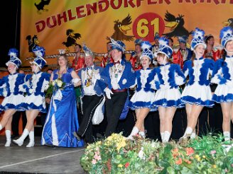 1galaabend280215-014