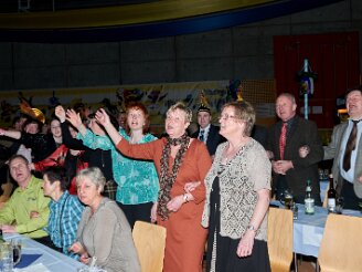 1galaabend280215-015