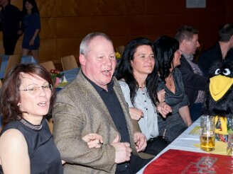 1galaabend280215-018