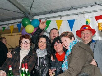 freitag-warmup130215-005