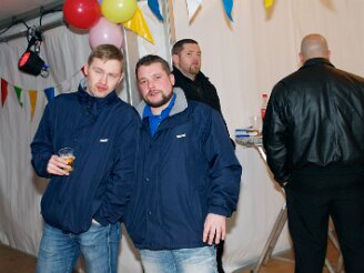freitag-warmup130215-007