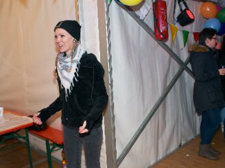 freitag-warmup130215-012
