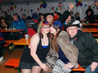 freitag-warmup130215-013