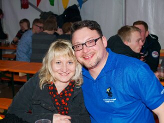 freitag-warmup130215-017