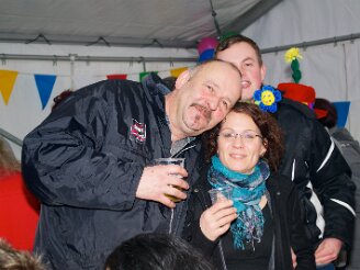 freitag-warmup130215-019