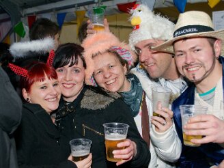 freitag-warmup130215-020