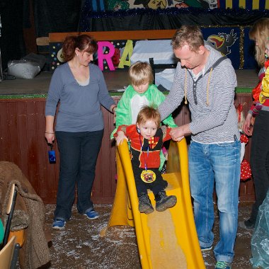 kinderfasching210215-007