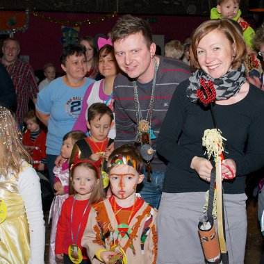 kinderfasching210215-011