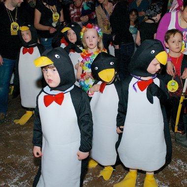 kinderfasching210215-017