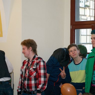 montag-schlossschule160215-018