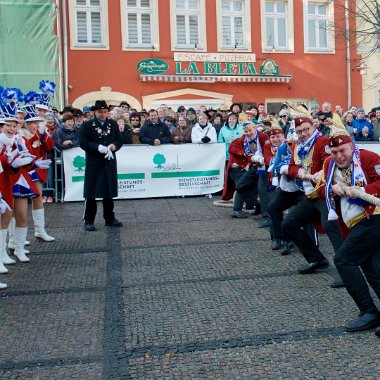 montag-tauziehen160215-079