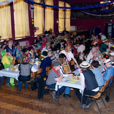 rentnerfasching080215-002