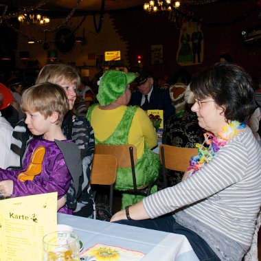 rentnerfasching080215-004