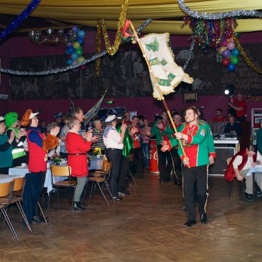 rentnerfasching080215-006