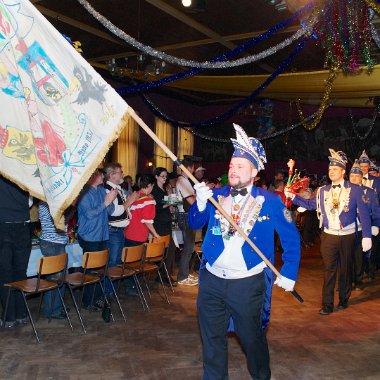 rentnerfasching080215-008