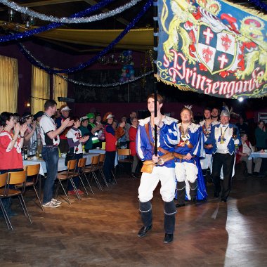 rentnerfasching080215-012