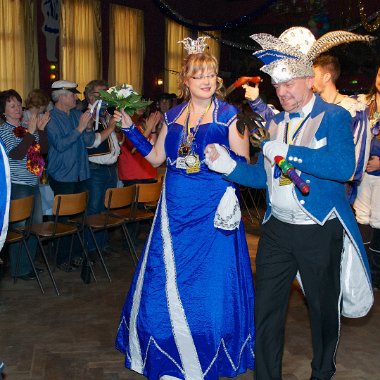 rentnerfasching080215-014