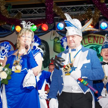 rentnerfasching080215-020