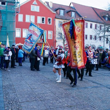 samstag-fahnenweihe140215-009