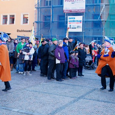 samstag-fahnenweihe140215-012